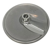 Слайсер 3 мм (1 лезвие) Hallde 63161 в компании ШефСтор